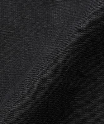 Ｇａｌｅｎａ　Ｌｉｎｅｎ　Ｌｏｗ　Ｒｉｓｅ　ＰＬＴ　ＰＮＴ　ＨＢ