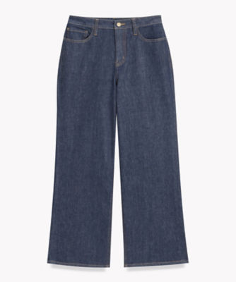 Ｃｌａｓｓｉｃ ＳＴ Ｄｅｎｉｍ Ｂｏｙｆｒｉｅｎｄ ＳＴ Ｊｅａｎ