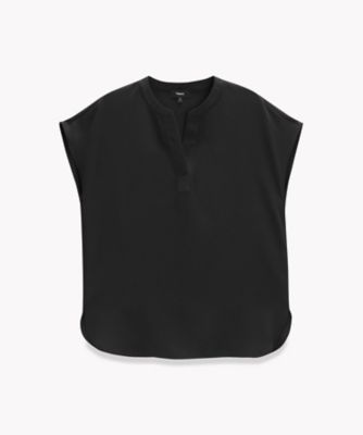 Ｐｒｉｍｅ　ＧＧＴ　Ｅａｓｙ　Ｐｏｐｏｖｅｒ