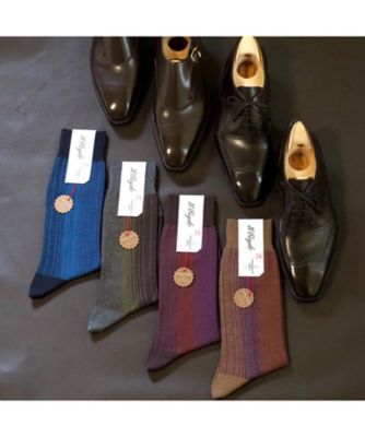 フローラルプリントウィンドブレイカー | LACOSTE/ラコステ