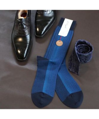 ⚪elleppa様おまとめ品です⚪ 0163945145-02?$VS_1500$