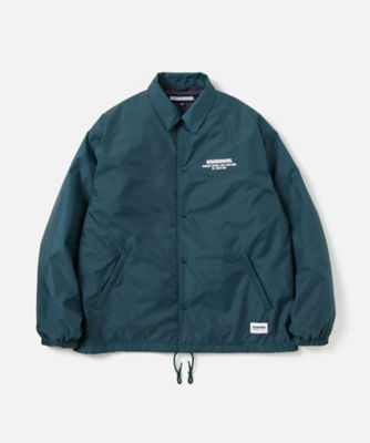 ウィンドブレーカージャケット ＷＩＮＤＢＲＥＡＫＥＲ ＪＡＣＫＥＴ