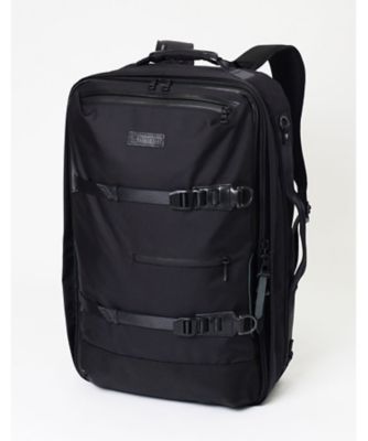 Potential 3WAYバックパック No．01740ーv3