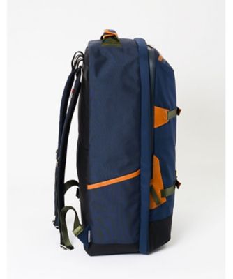 Potential 3WAYバックパック No．01740ーv3