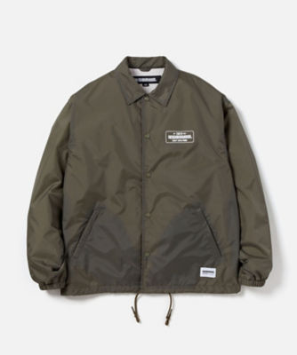 ブルゾン ＷＩＮＤＢＲＥＡＫＥＲ ＪＡＣＫＥＴ－２ ２４１ＴＳＮＨ