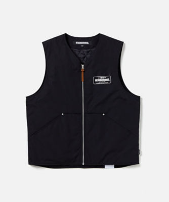 ベスト ＰＡＤＤＥＤ ＷＯＲＫ ＶＥＳＴ ２４１ＴＳＮＨ－ＪＫＭ０７ 