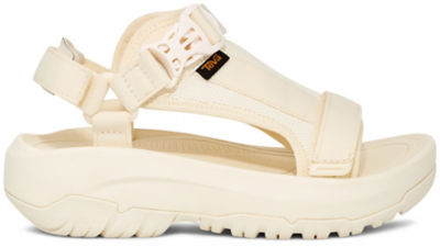 ＜Teva (Men)＞サンダル　ＨＵＲＲＩＣＡＮＥ　ＡＭＰＳＯＬＥ　ＶＯＬＴ