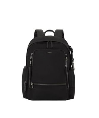 TUMI | バックパック・リュック | メンズ 通販 | ファッション・服