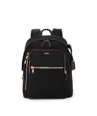 GW Sale!【未使用】TUMI Voyageur 「カーソン」バックパック