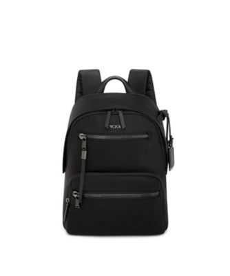 TUMI | バックパック・リュック | メンズ 通販 | ファッション・服