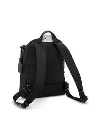 希少 黒入荷！ 珍しいブランド 美品 USA製 Velo Transit バックパック