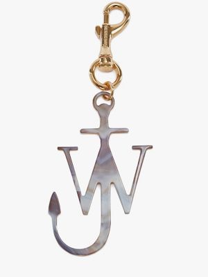 ＪＷＡ　ＡＮＣＨＯＲ　ＫＥＹＲＩＮＧ