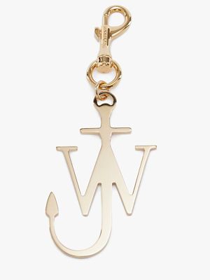 ＪＷＡ　ＡＮＣＨＯＲ　ＫＥＹＲＩＮＧ