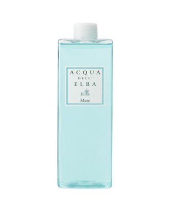 ACQUA DELL'ELBA / アクア デル エルバ の通販 商品一覧 | 三越伊勢丹