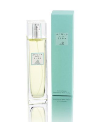 ACQUA DELL'ELBA / アクア デル エルバ の通販 商品一覧 | 三越伊勢丹