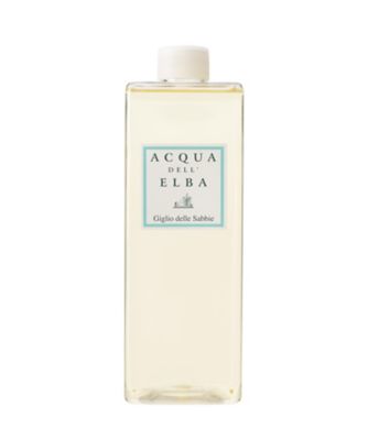 ACQUA DELL'ELBA / アクア デル エルバ の通販 | ホーム・キッチン