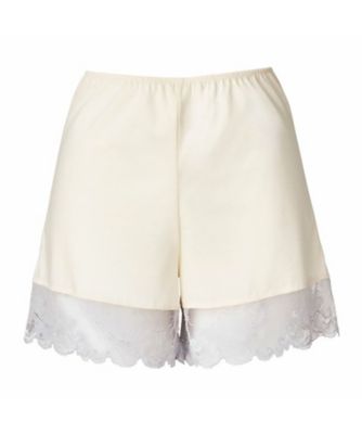 ＜L’ANGELIQUE (Women)＞ＴＥＲＲＡＣＥ　テラス　フレアパンツ　ＬＩＢＥ１２７