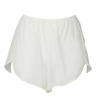 ＜L’ANGELIQUE (Women)＞ＭＵＳＥＴＴＥ　ミュゼット　フレアパンツ　ＬＩＫＥ１７０