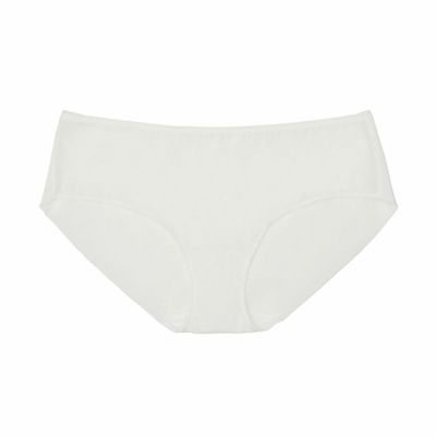 ＜L’ANGELIQUE (Women)＞ＭＵＳＥＴＴＥ　ミュゼット　ヒップハングショーツ　ＬＩＫＦ３７１
