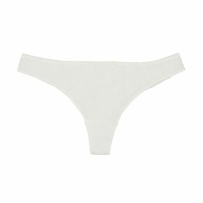 ＜L’ANGELIQUE (Women)＞ＭＵＳＥＴＴＥ　ミュゼット　タンガ　ＬＩＫＨ６７０