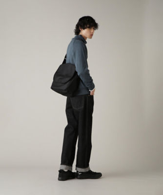 バッグ ＰＯＬＹＥＳＴＥＲ ＣＡＮＶＡＳ ５７９４１７１００３