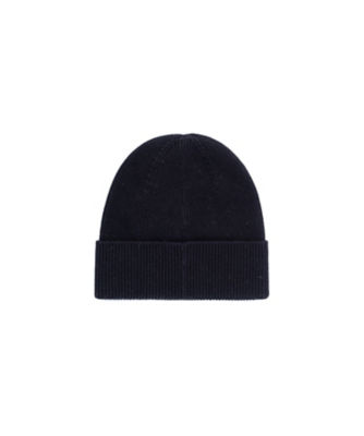 ニットキャップ A040920DAOB | DIESEL (Men)/ディーゼル