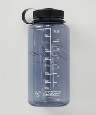 ナルゲンボトル 2本から販売致します。コメントよりオーダー