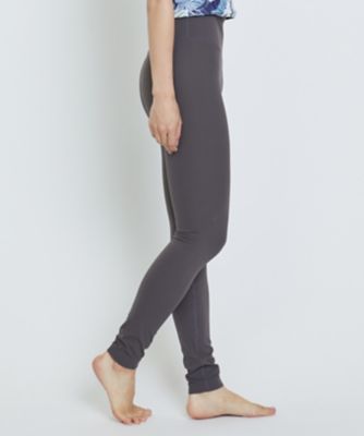 【定番】ＹＯＧＡ　ＦＩＴレギンス　Ｂ１９４１ＴＵＰ００３