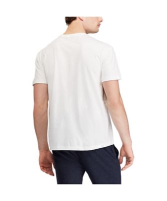 クラシック　フィット　ジャージー　Ｖネック　Ｔシャツ　ＭＮＰＯＴＳＨ１Ｎ８２００６３