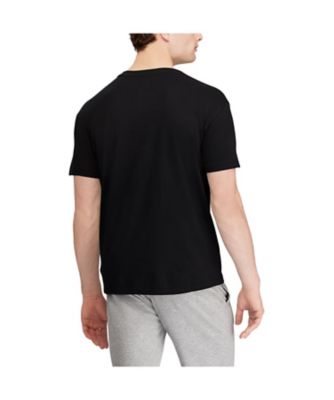 クラシック　フィット　ジャージー　Ｖネック　Ｔシャツ　ＭＮＰＯＴＳＨ１Ｎ８２００６４