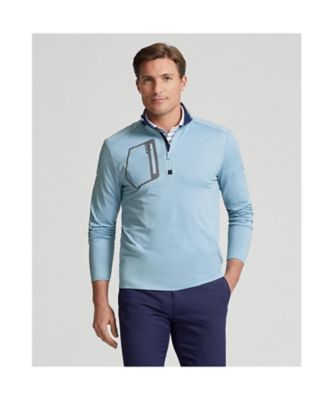 POLO GOLF｜RLX / ポロ ゴルフ｜アールエルエックス の通販 | 三越 