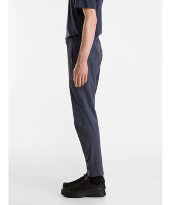 veilance Secant Comp Pant | www.esn-ub.org