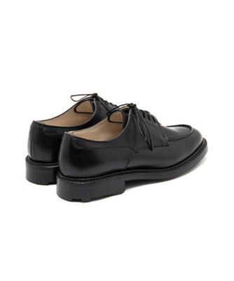 シューズ　ＴＨＥ　ＭＯＣＣＡ　ＳＨＯＥＳ（ＲＩＤＧＥＷＡＹ　ＳＯＬＥ）　ＦＴＣ２４１２００５