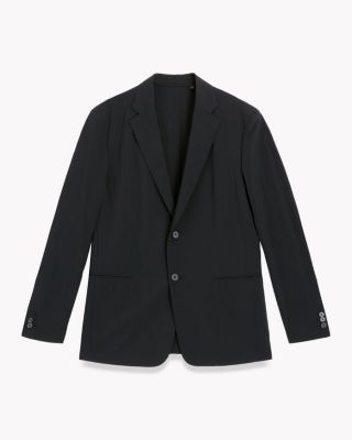 ジャケット　Ｋｅｌｓｏ　Ｃｌｉｎｔｏｎ　Ｓｃ　Ｆ　Ａ　０２０４０００