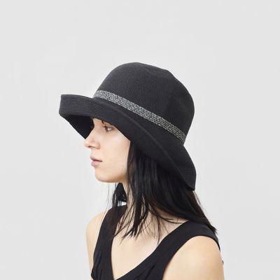 ＷＰ　ｐａｐｅｒ　ｂｒａｉｄ　ｈａｔ　ｓｗｉｔｃｈ　ｗｉｄｅ　ＭＰＢ１―０２Ｗ