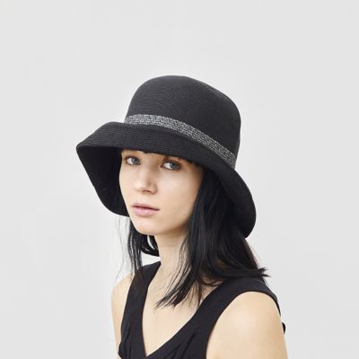 ＷＰ　ｐａｐｅｒ　ｂｒａｉｄ　ｈａｔ　ｓｗｉｔｃｈ　ｗｉｄｅ　ＭＰＢ１―０２Ｗ