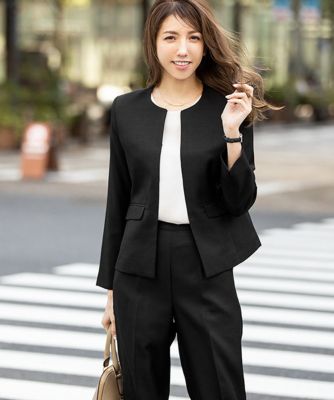 お中元 残暑見舞い 夏 ギフト 当店限定P10倍 【極美品】LES MUSE
