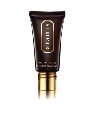 アラミス　ヘアー　コントローラー
