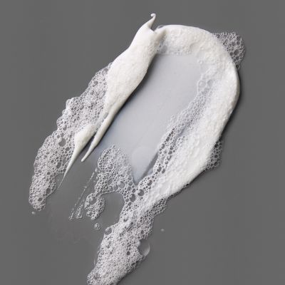 アラミスLAB SERIES MAXELLECE デュアルコンセントレート アラミスLAB SERIES MAXELLECE デュアルコンセントレート