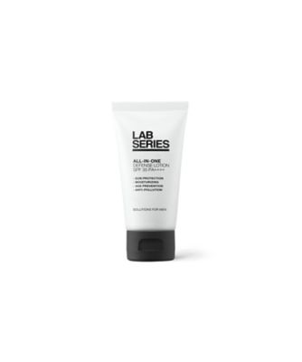 LAB SERIES オールインワン ディフェンス ローション SPF35 （PA＋＋＋＋）