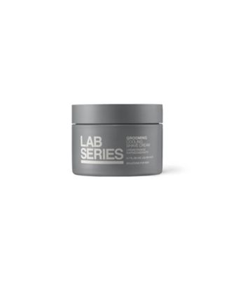 LAB SERIES グルーミング クーリング シェーブ クリーム