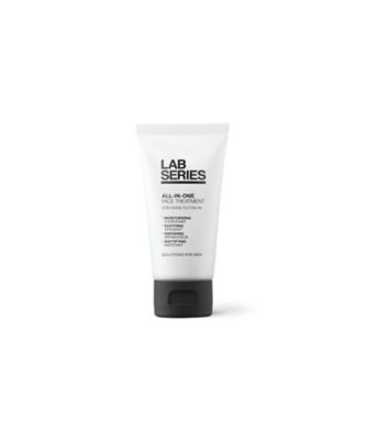 LAB SERIES オールインワン フェース トリートメント