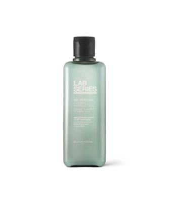LAB SERIES オイル コントロール クリアリング ウオーター ローション