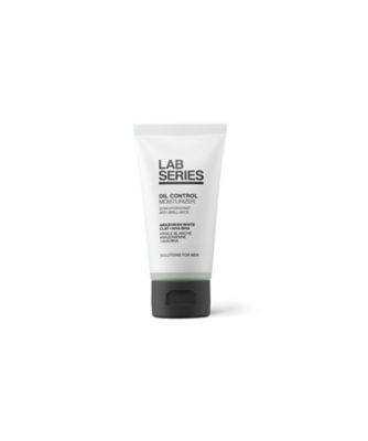 LAB SERIES オイル コントロール モイスチャライザー