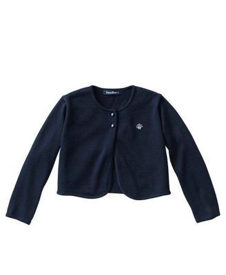 ＜familiar (Baby&Kids)＞ボレロ