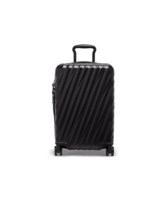 TUMI トゥミ 26103DH ウィールアウェイエクスパンダブルトロリー