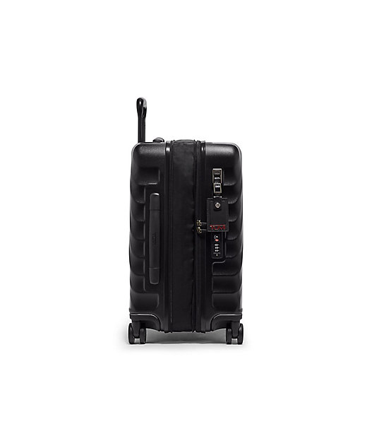スーツケース １９ ＤＥＧＲＥＥ インターナショナル エクスパンダブル