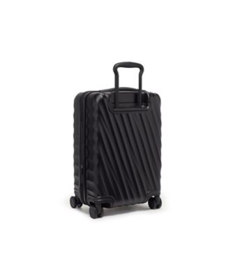 TUMI トゥミ 26103DH ウィールアウェイエクスパンダブルトロリー