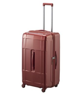 ＜PROTECA＞スタリアＣＸＲ　０２３５５