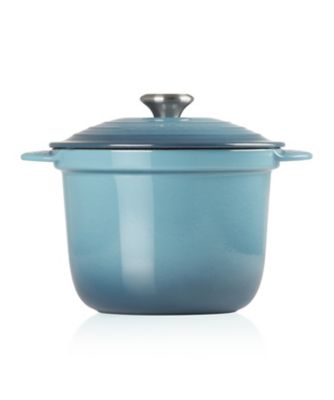 ＜LE CREUSET＞【ル・クルーゼおまとめ】ココット・エブリィ　２０